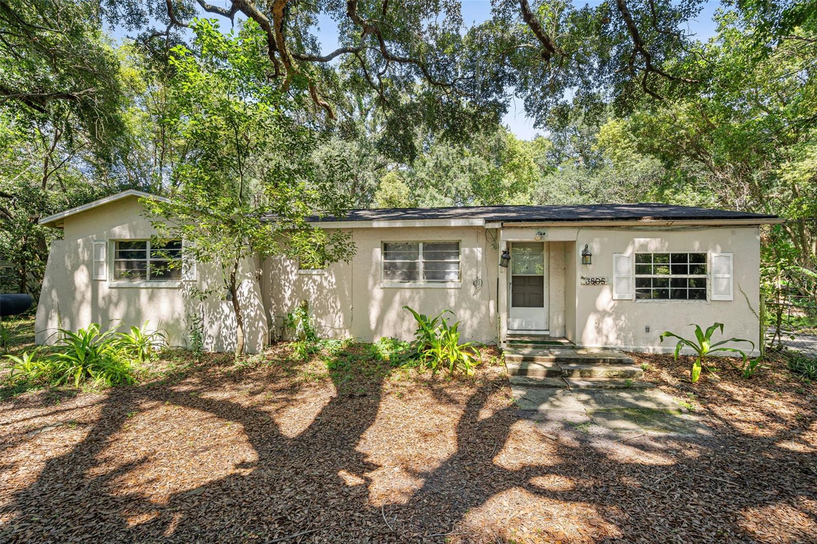 Photo of 3805 S TAMPA AVENUE ORLANDO FL 32839