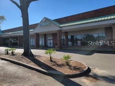 Photo of 1927 SW COLLEGE ROAD #B OCALA FL 34471