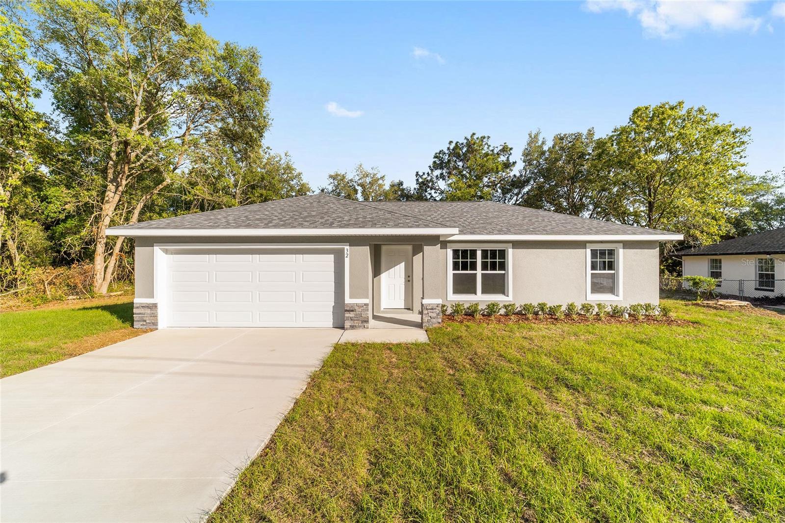 Photo of 147 JUNIPER CIRCLE OCALA FL 34480
