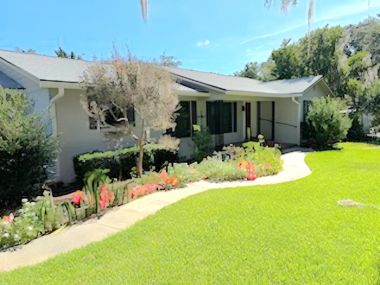 Photo of 2143 SE 3RD STREET OCALA FL 34471