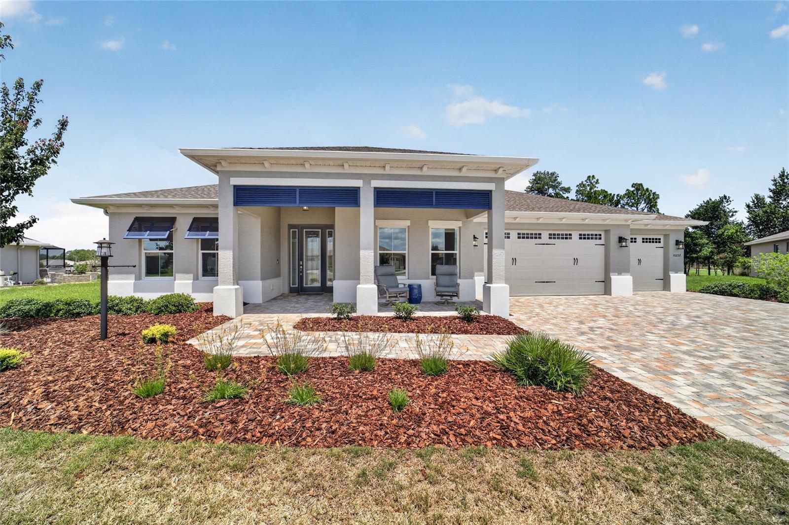 Photo of 10232 SW 96TH LOOP OCALA FL 34481