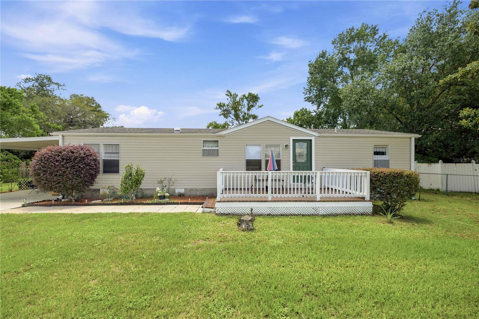 Photo of 6720 NE 1ST PLACE OCALA FL 34470