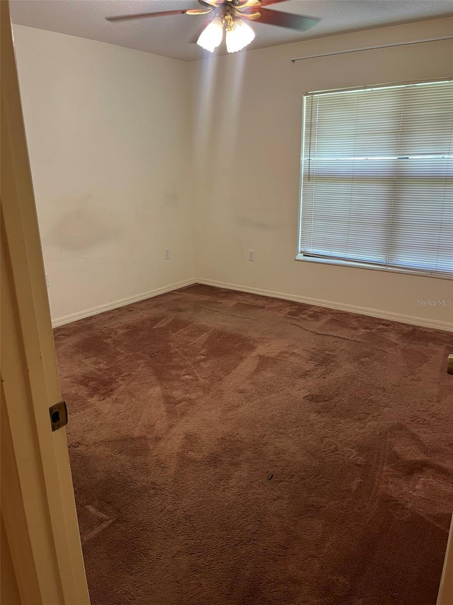 Photo of 8451 SW 14TH LANE OKEECHOBEE FL 34974