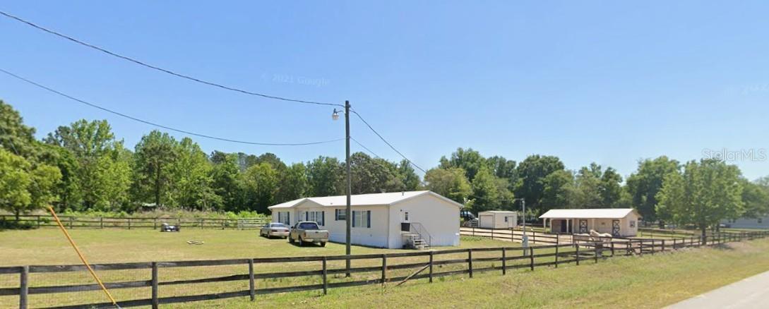 Photo of 7480 SW 12TH STREET OCALA FL 34474