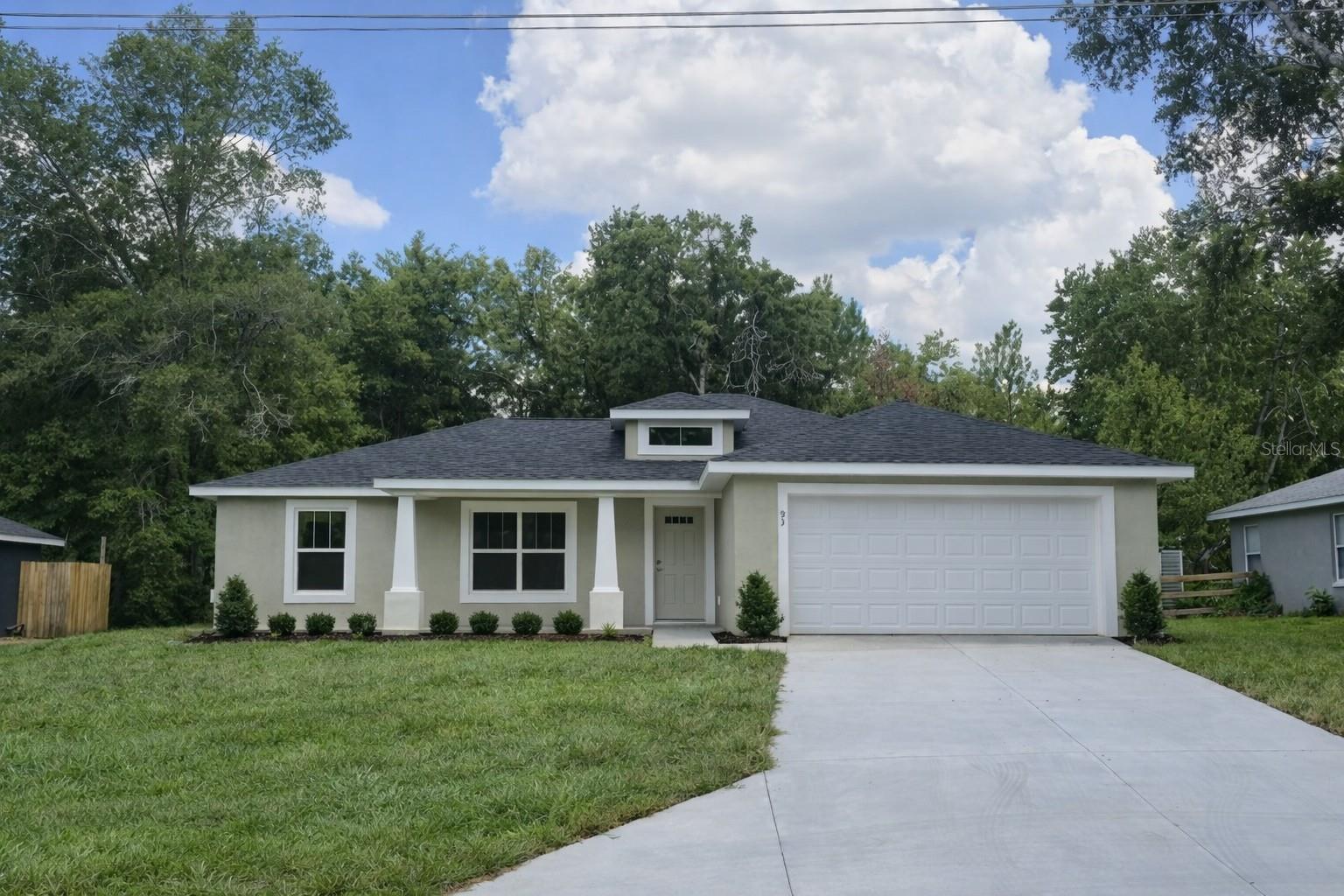 Photo of 93 PECAN PASS OCALA FL 34472