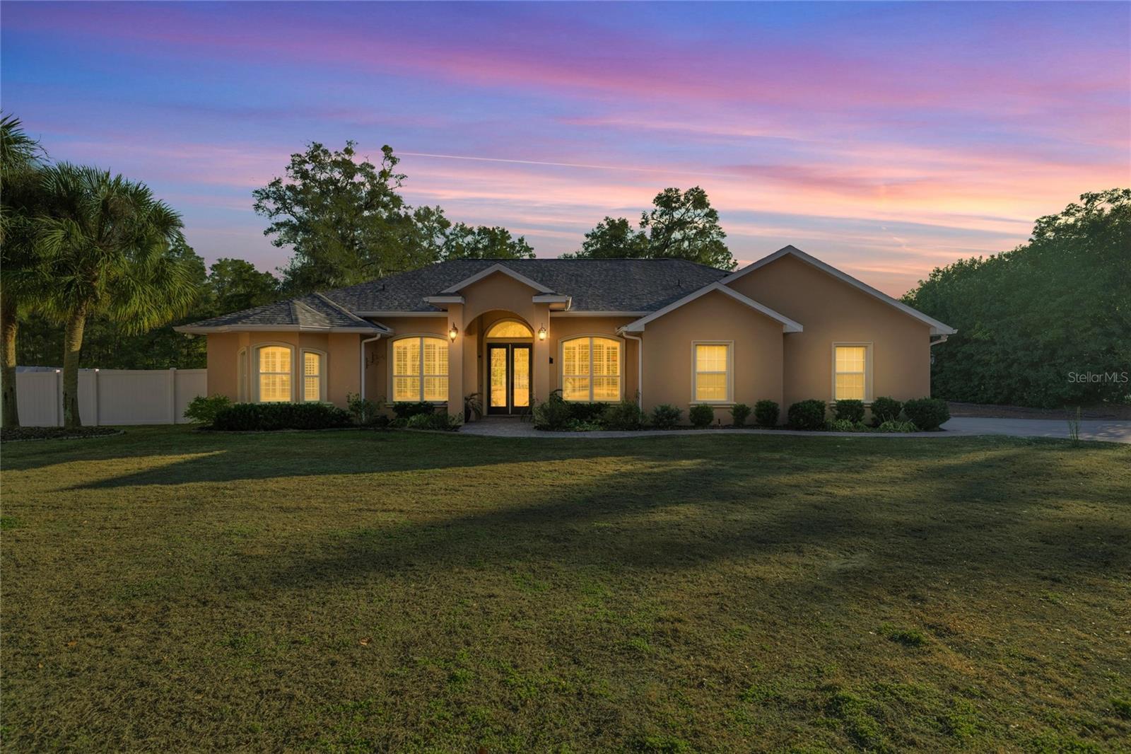 Photo of 5075 SW 129TH COURT OCALA FL 34481