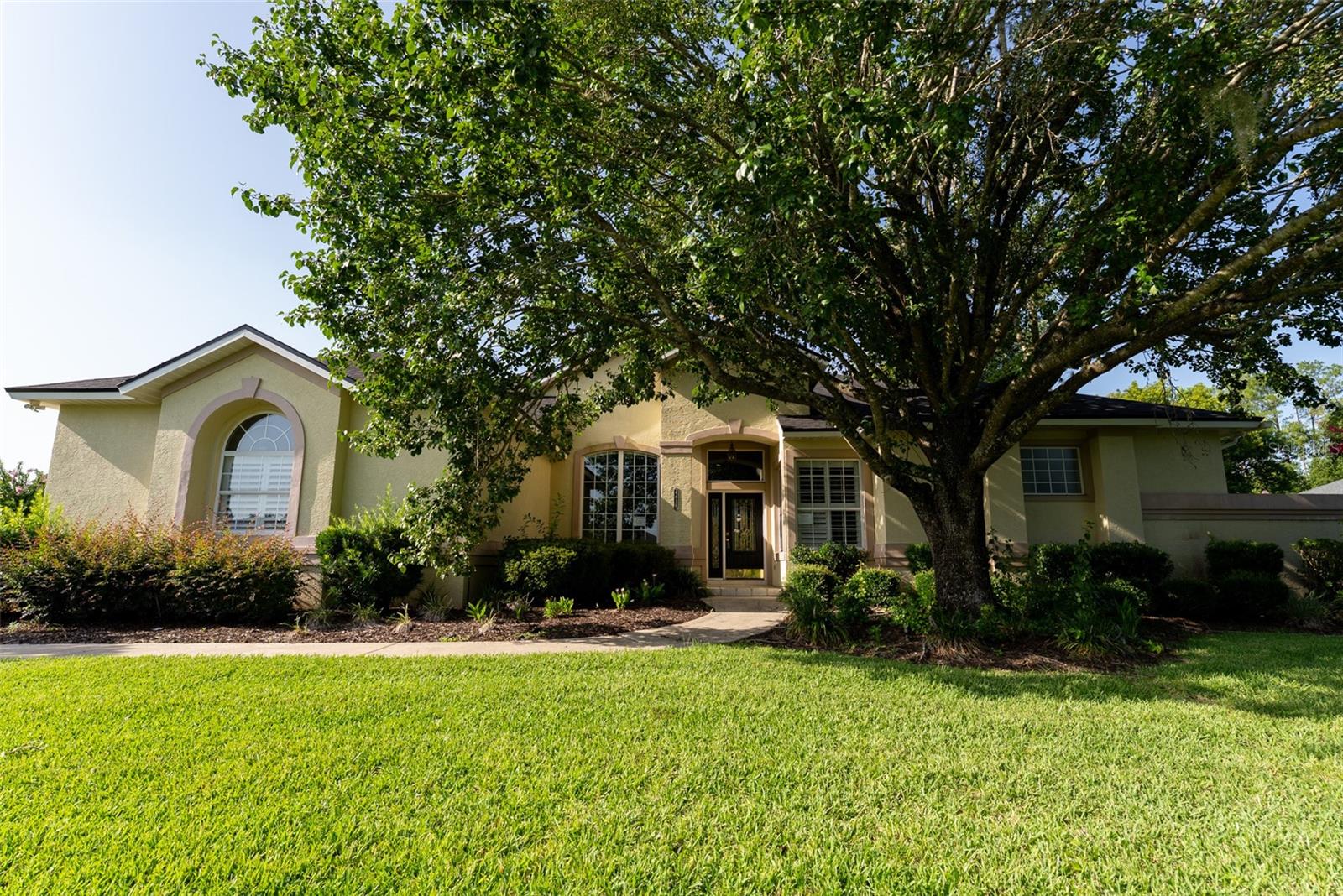 Photo of 4818 SE 11TH PLACE OCALA FL 34471