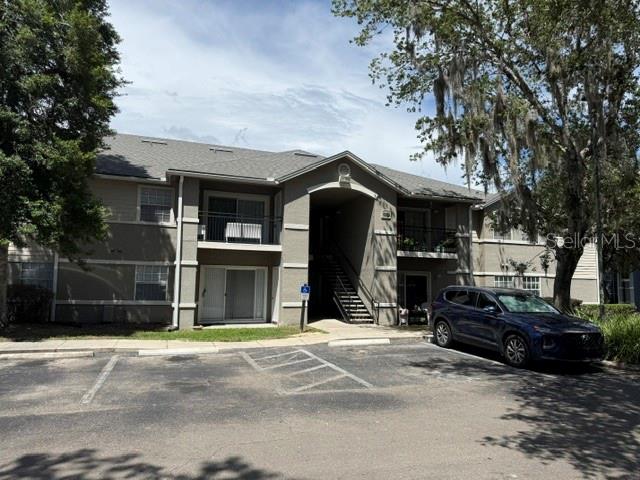 Photo of 3705 SW 27TH STREET #1015 GAINESVILLE FL 32608