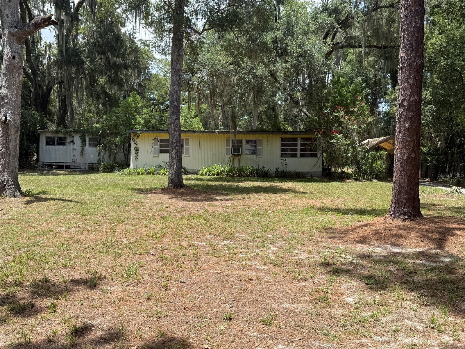 Photo of 259 W MCCLENDON STREET LADY LAKE FL 32159