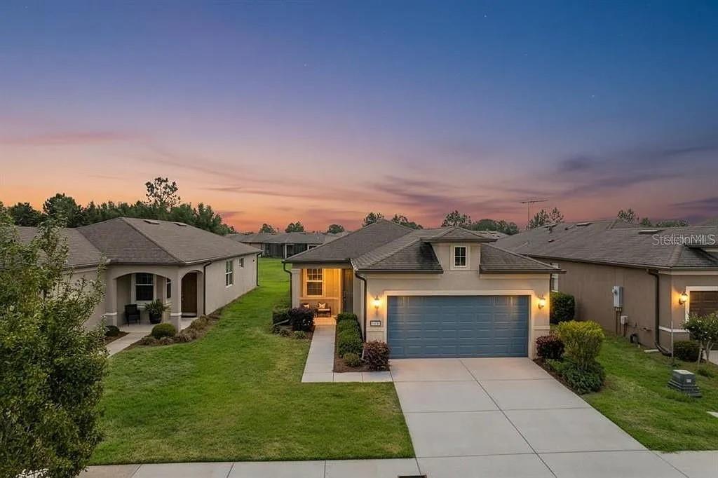 Photo of 9740 SW 63 LOOP LOOP OCALA FL 34481