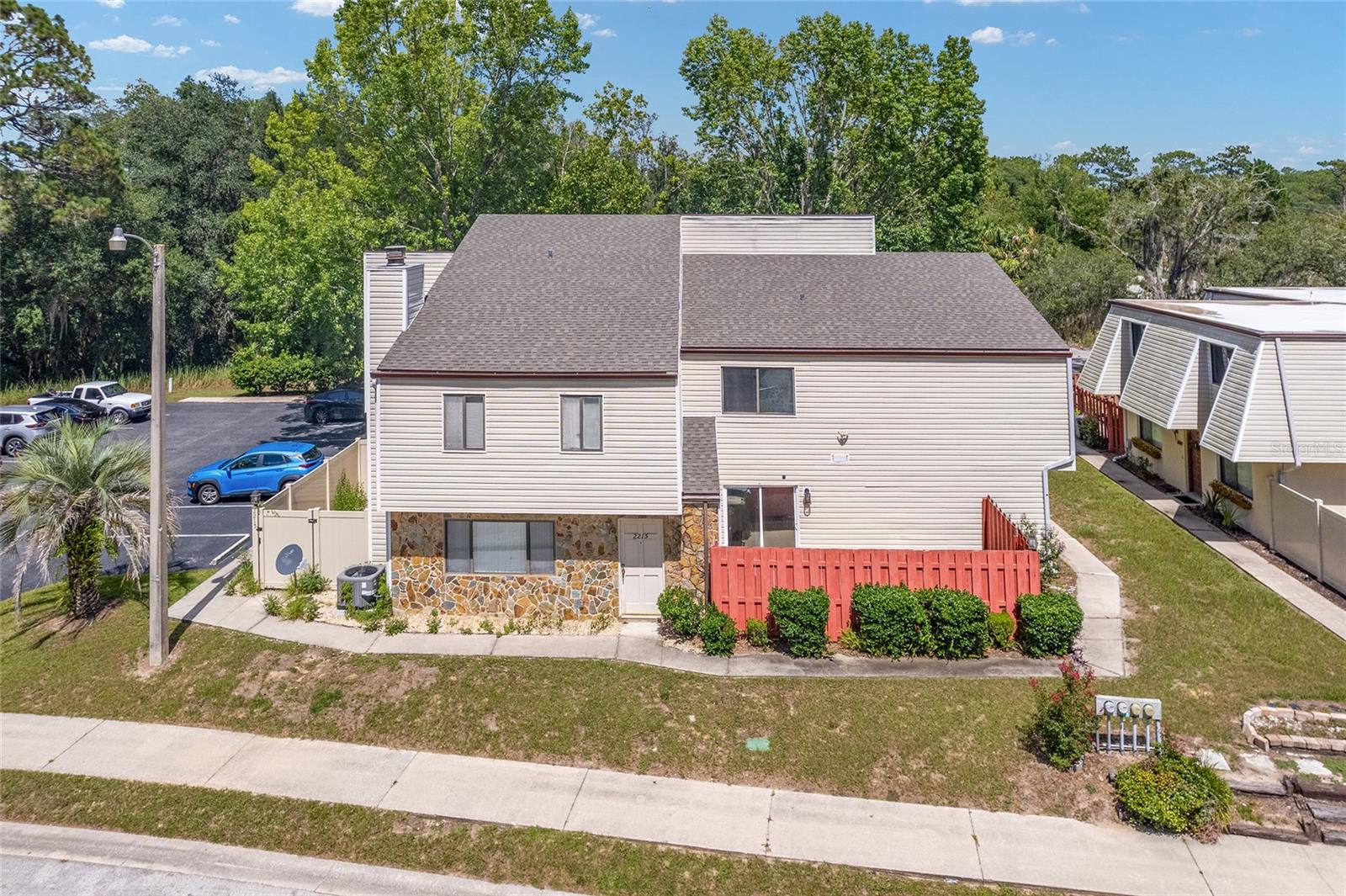 Photo of 2213 NE 45TH AVENUE OCALA FL 34470