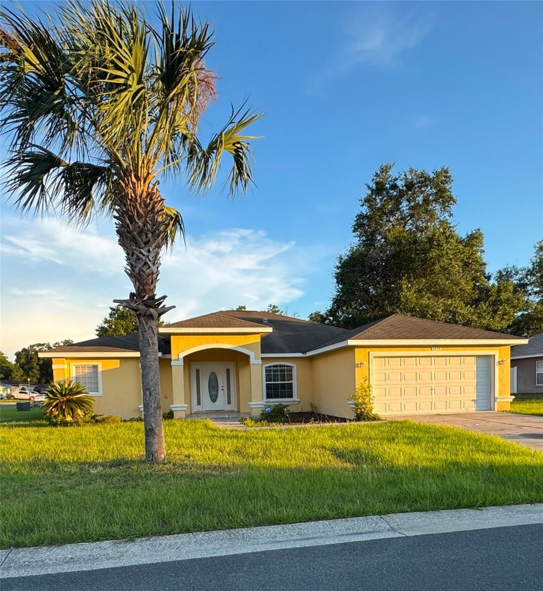 Photo of 4650 NE 16TH PLACE OCALA FL 34470