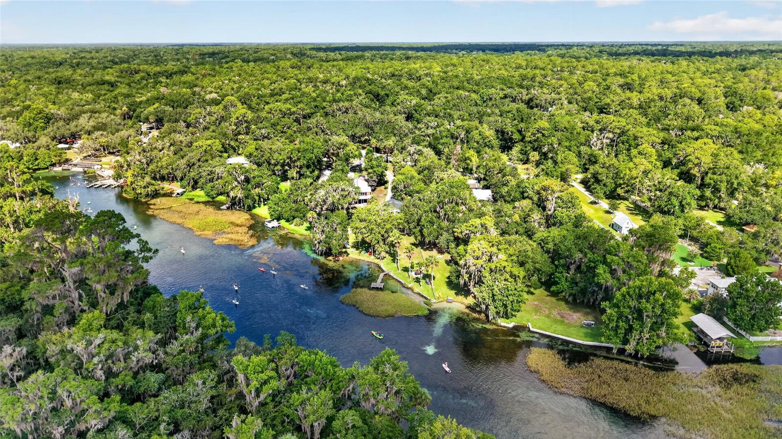 Photo of No Address Listed DUNNELLON FL 34432