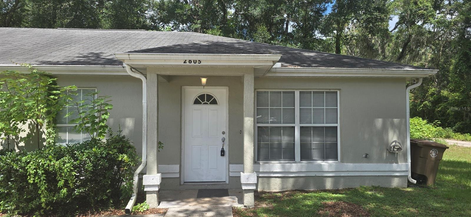 Photo of 2605 NE 22ND AVENUE OCALA FL 34470
