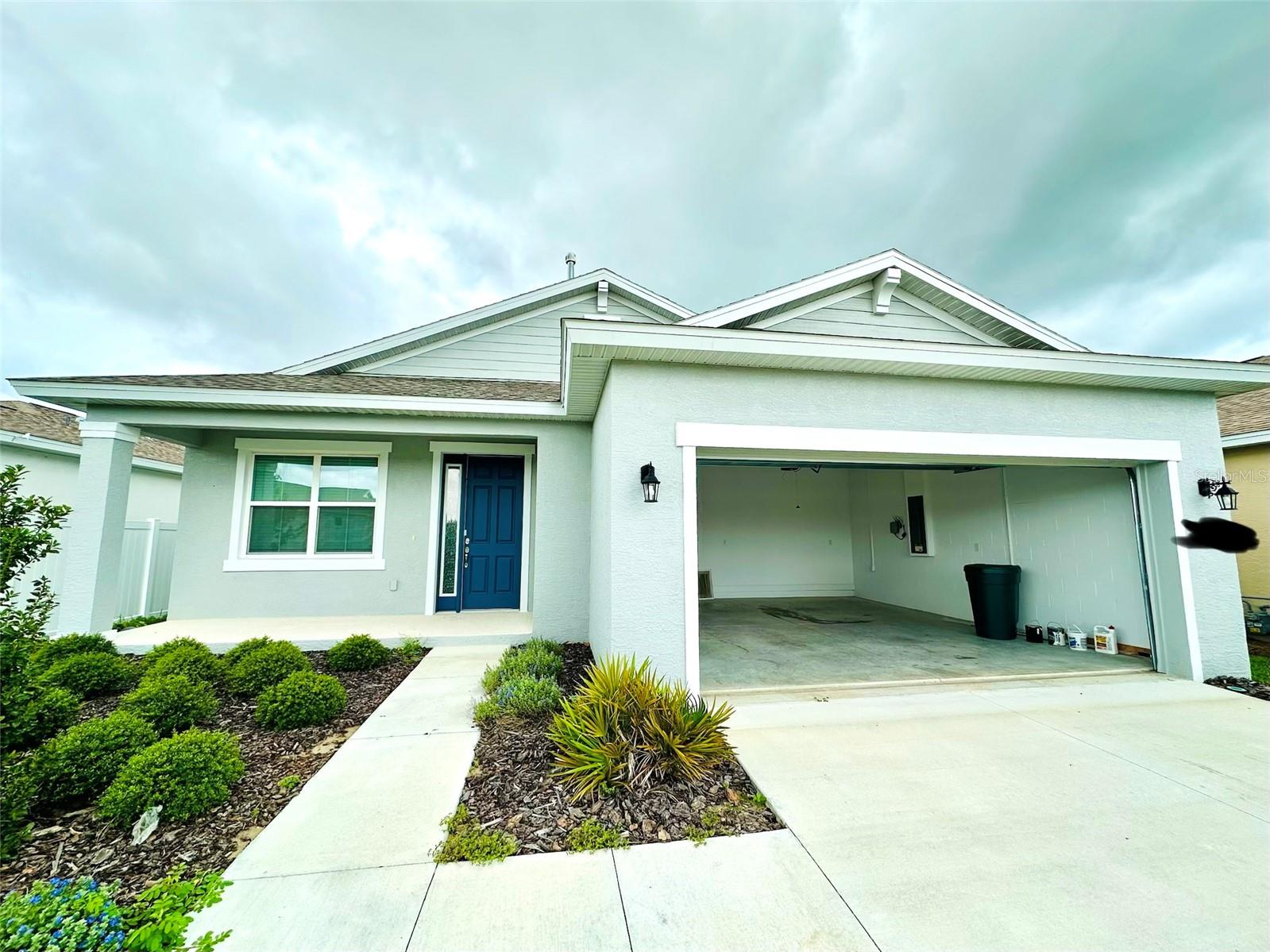 Photo of 5806 SW 78TH AVENUE ROAD OCALA FL 34474