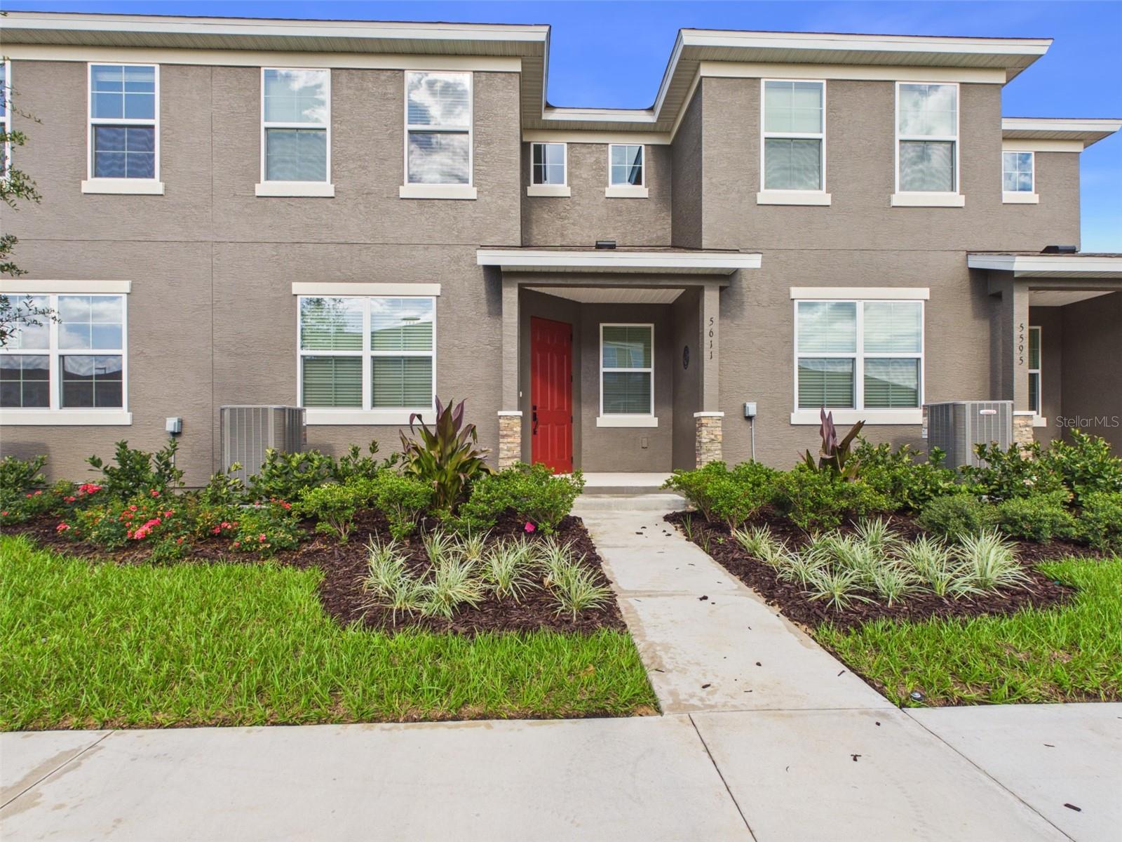 Photo of 5611 SW 72ND COURT OCALA FL 34474