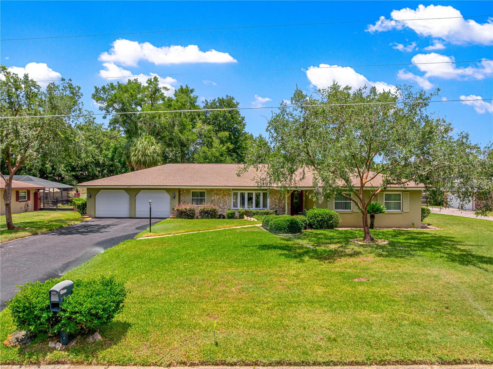 Photo of 3963 SE 15TH STREET OCALA FL 34471