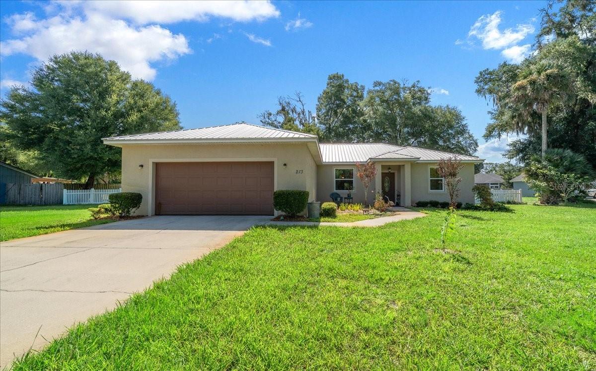Photo of 213 GRAND AVENUE DELAND FL 32720