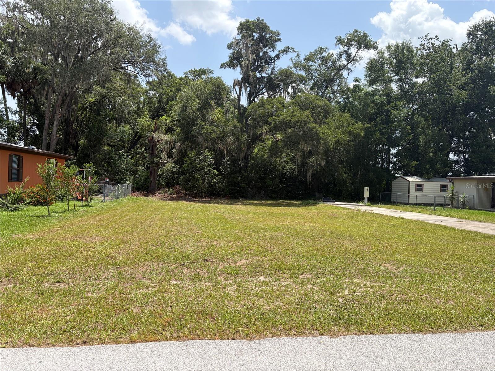 Photo of 11047 SE 66TH TERRACE BELLEVIEW FL 34420