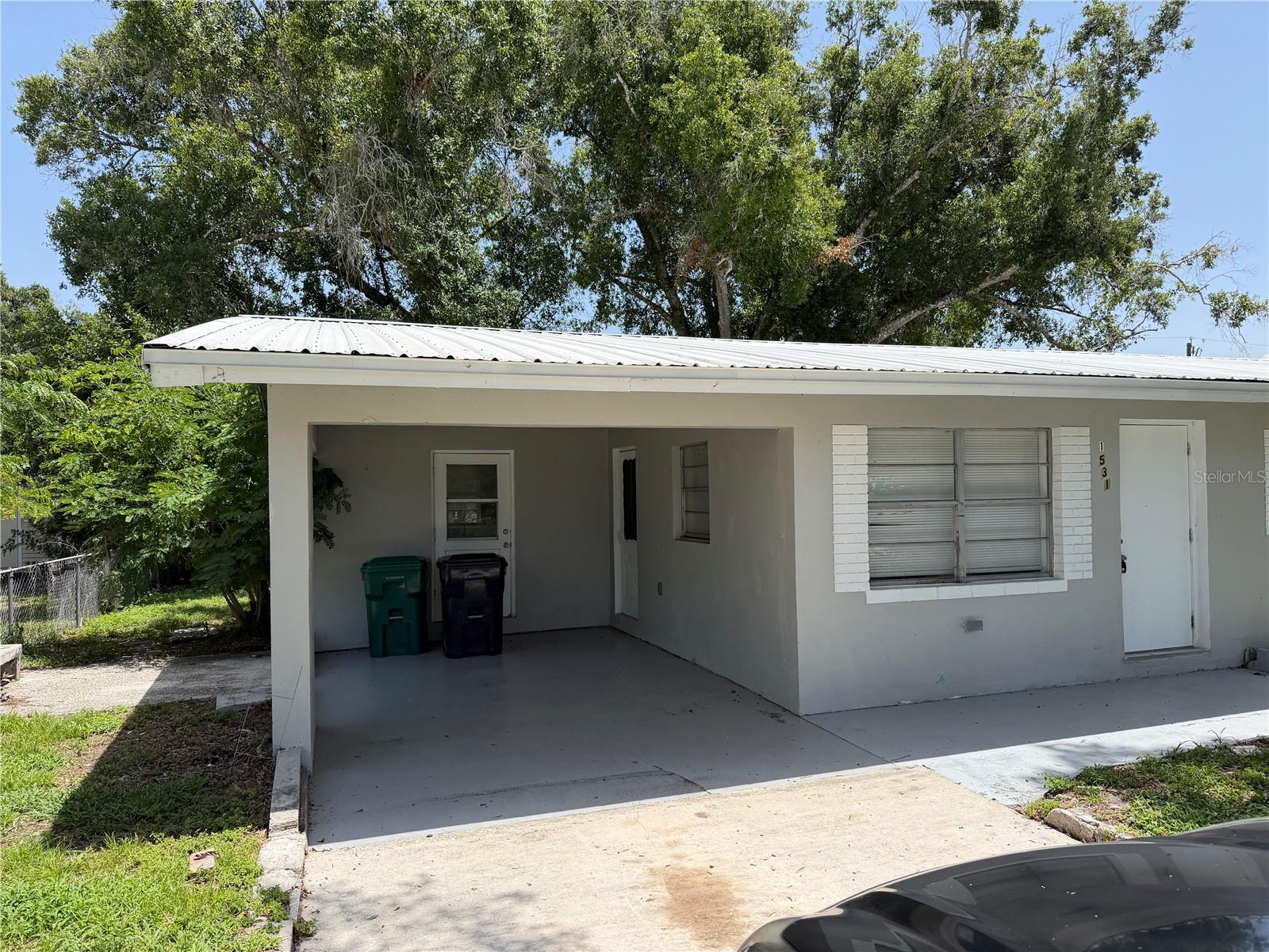 Photo of 1531 NE 14TH STREET OKEECHOBEE FL 34972