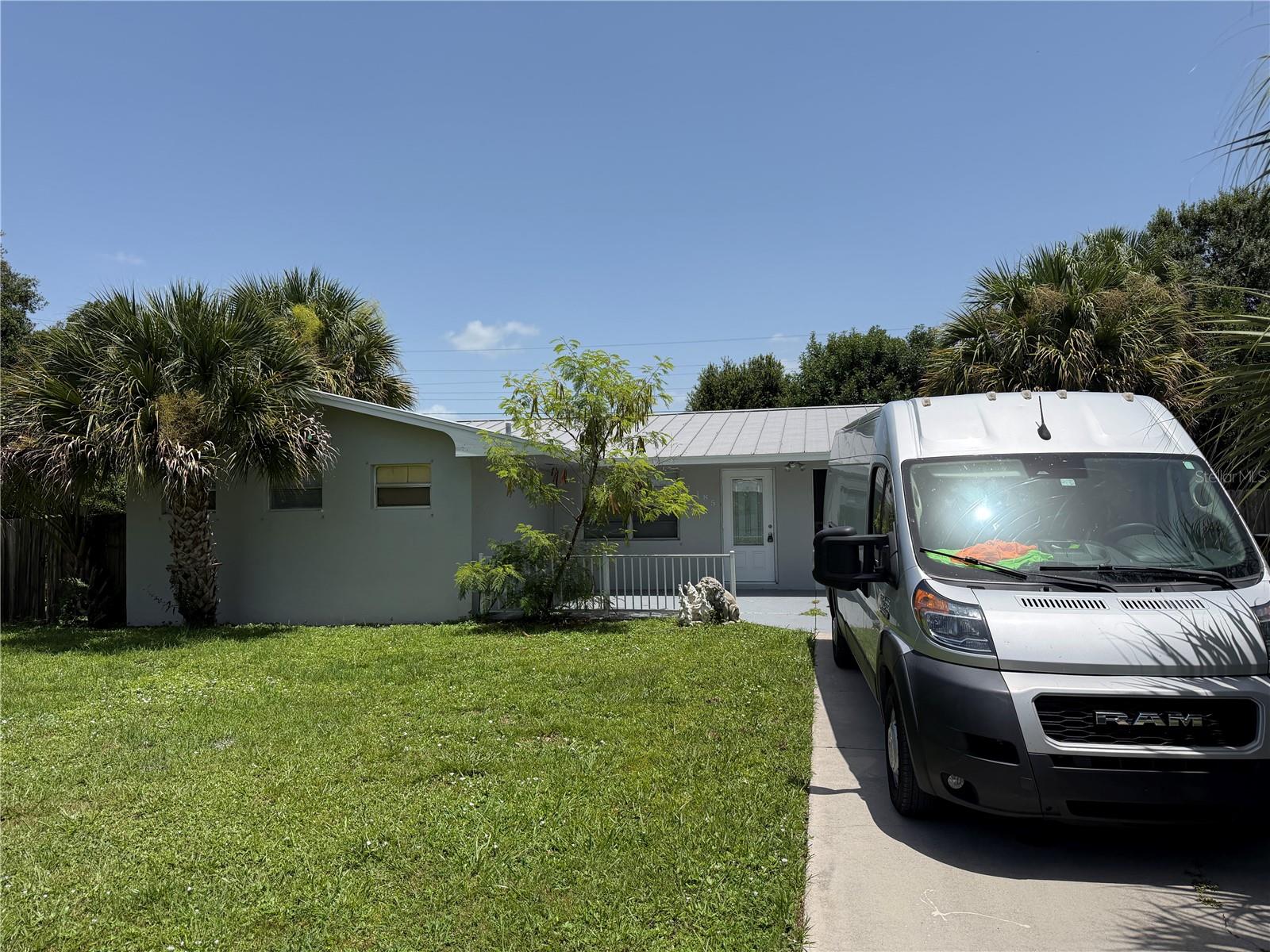 Photo of 2185 NW 3RD STREET OKEECHOBEE FL 34972