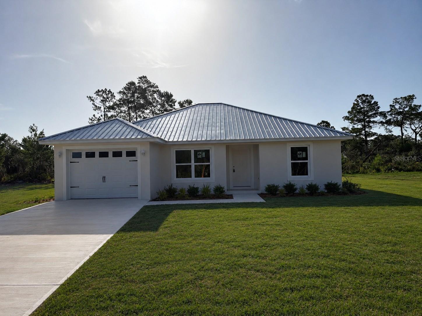 Photo of 4368 MERCEDES STREET SEBRING FL 33872