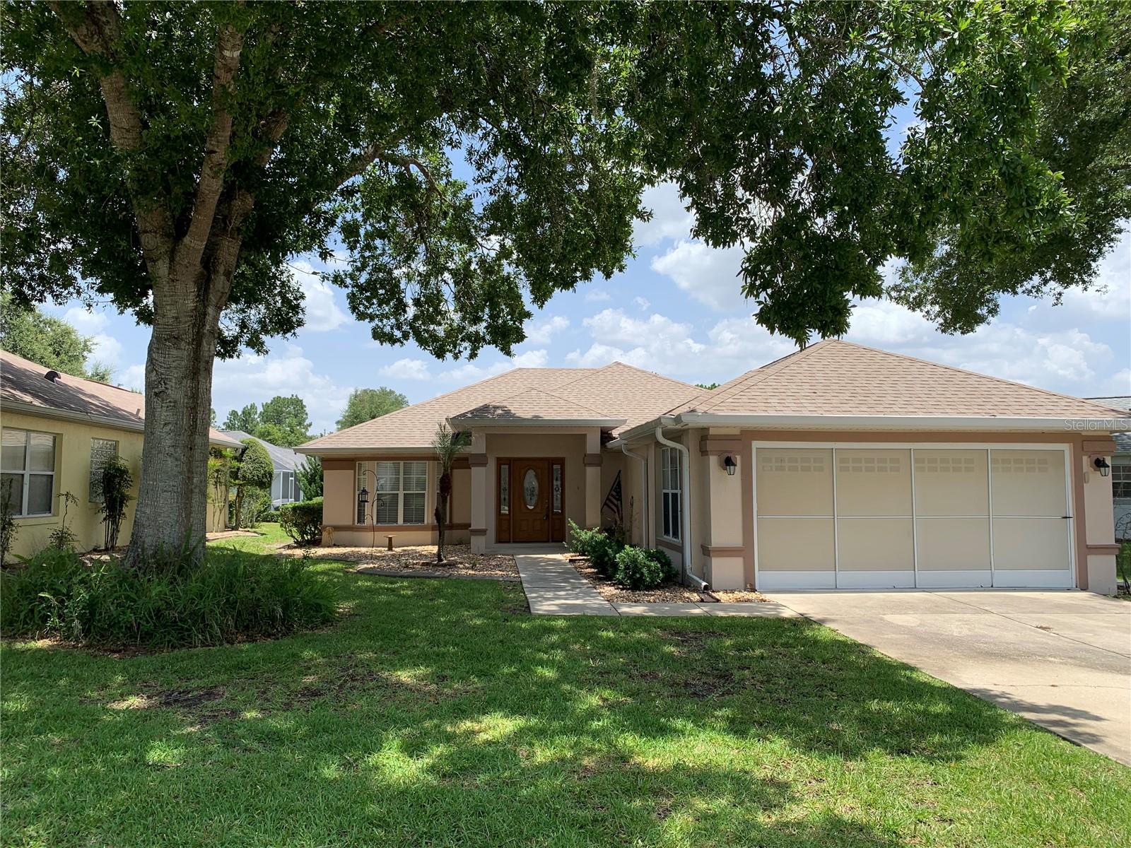 Photo of 6369 SW 117TH LOOP OCALA FL 34476