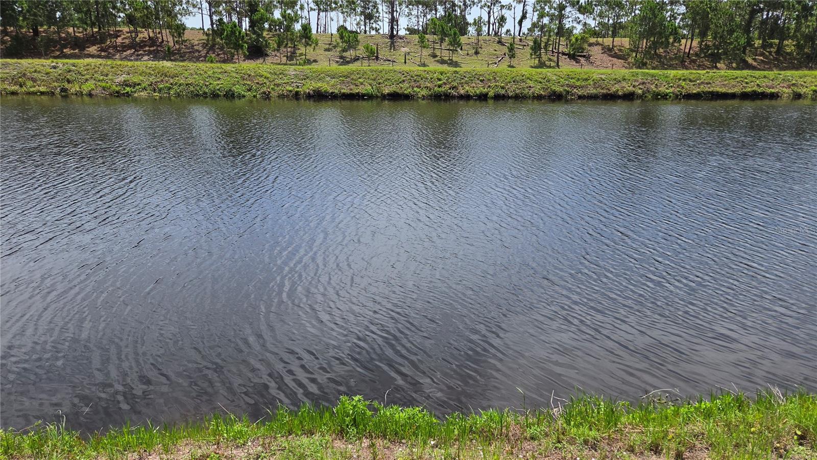 Photo of 1162 SE 40TH AVENUE OKEECHOBEE FL 34974