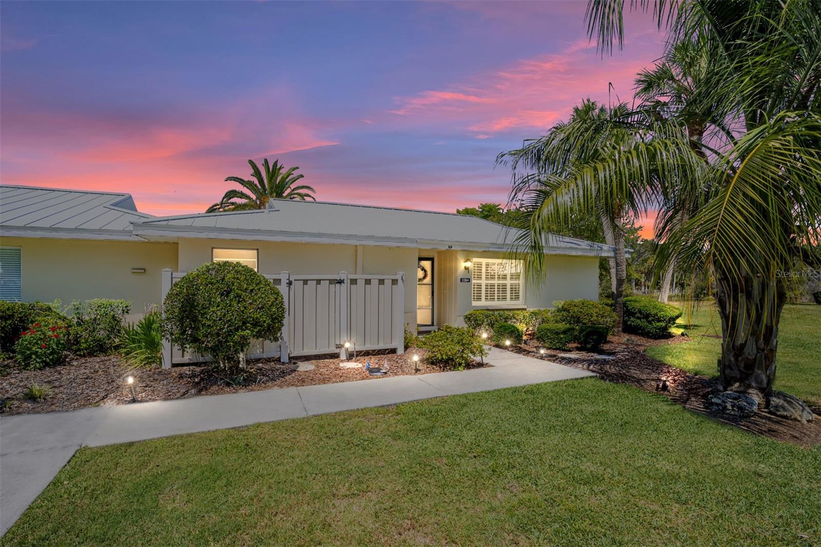 Photo of 11364 W BAYSHORE DRIVE CRYSTAL RIVER FL 34429