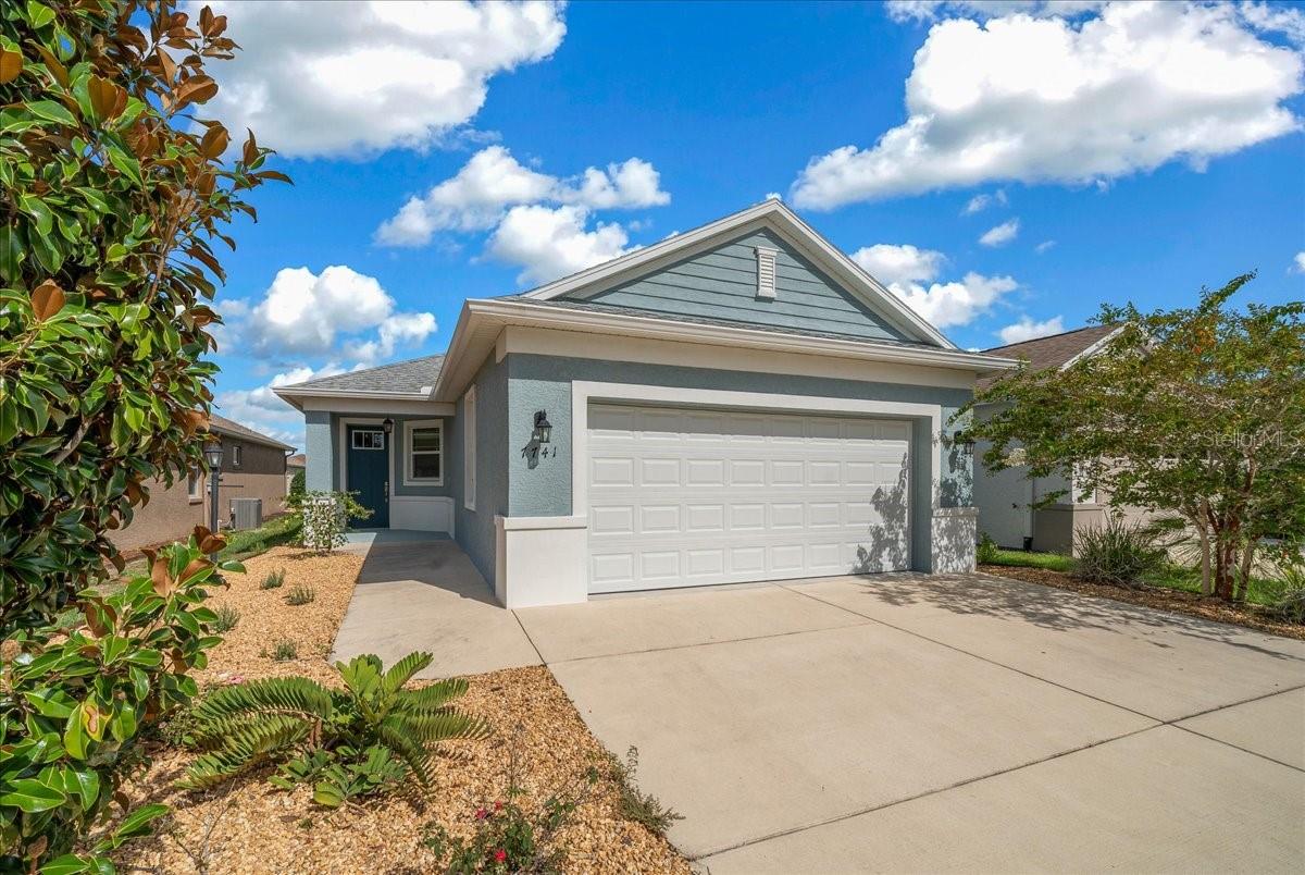 Photo of 7741 SW 86TH TERRACE ROAD OCALA FL 34481