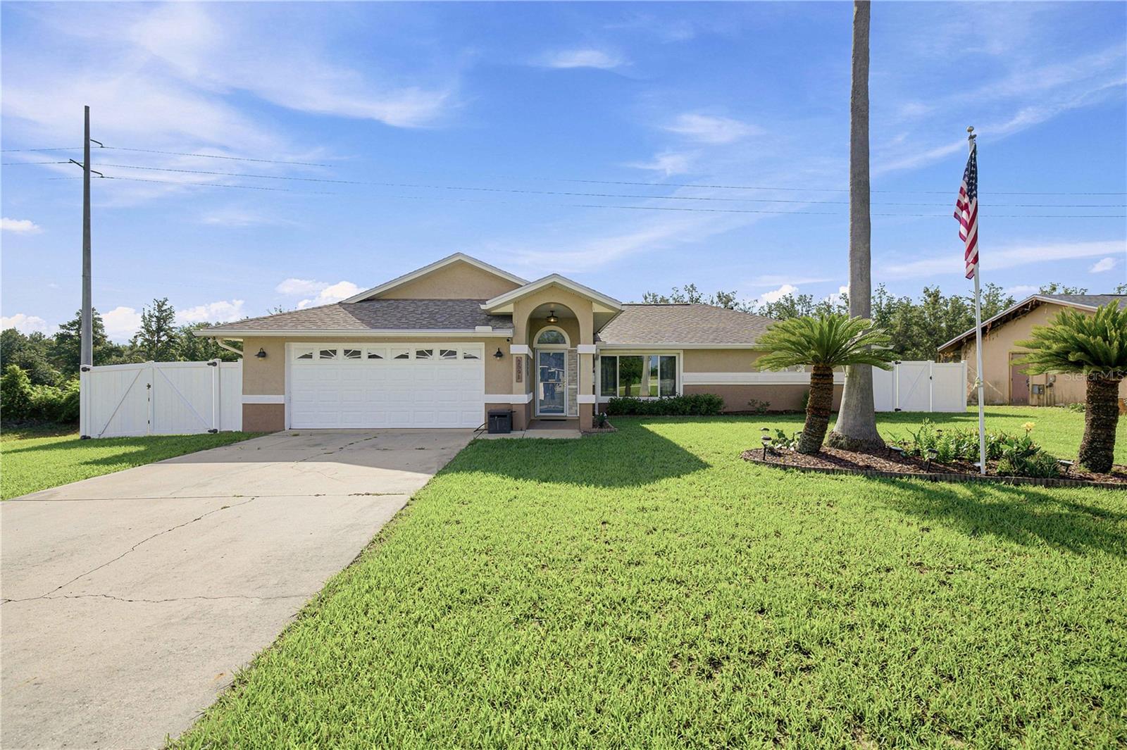 Photo of 2891 SW 140TH LOOP OCALA FL 34473