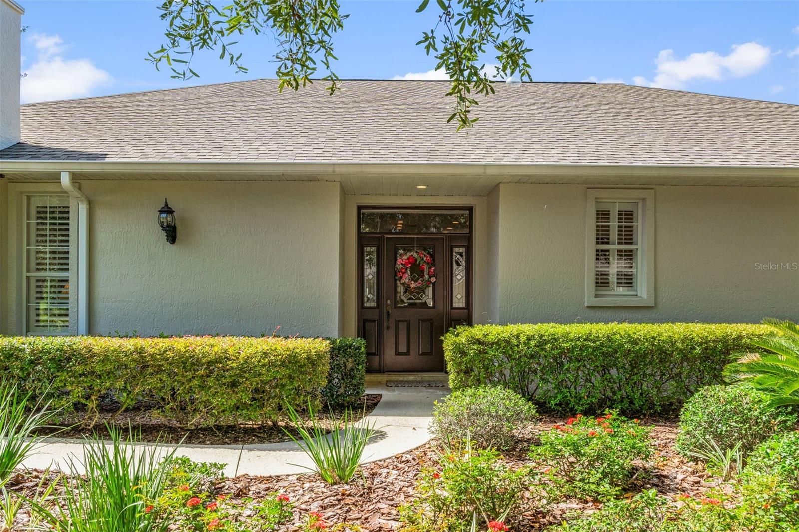 Photo of 6264 W GLYNBORNE LOOP CRYSTAL RIVER FL 34429