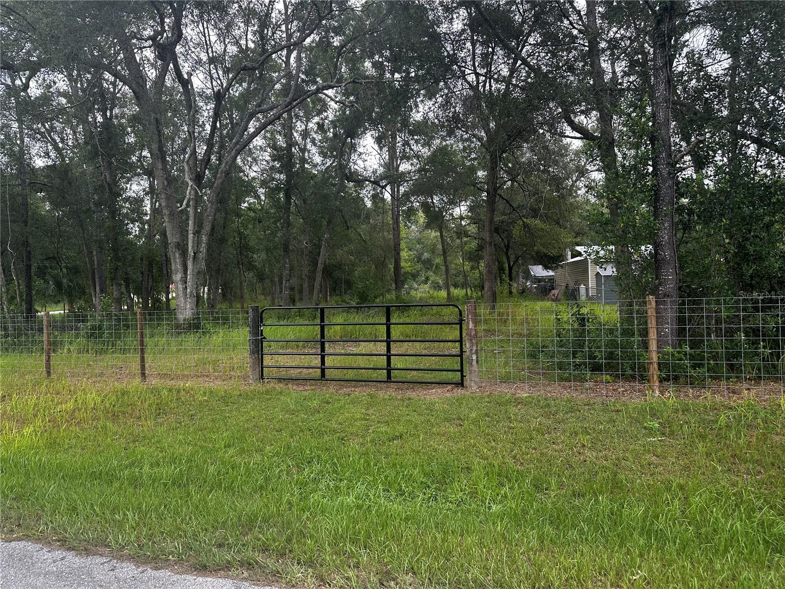 Photo of 719 S ARLENE AVENUE INVERNESS FL 34453