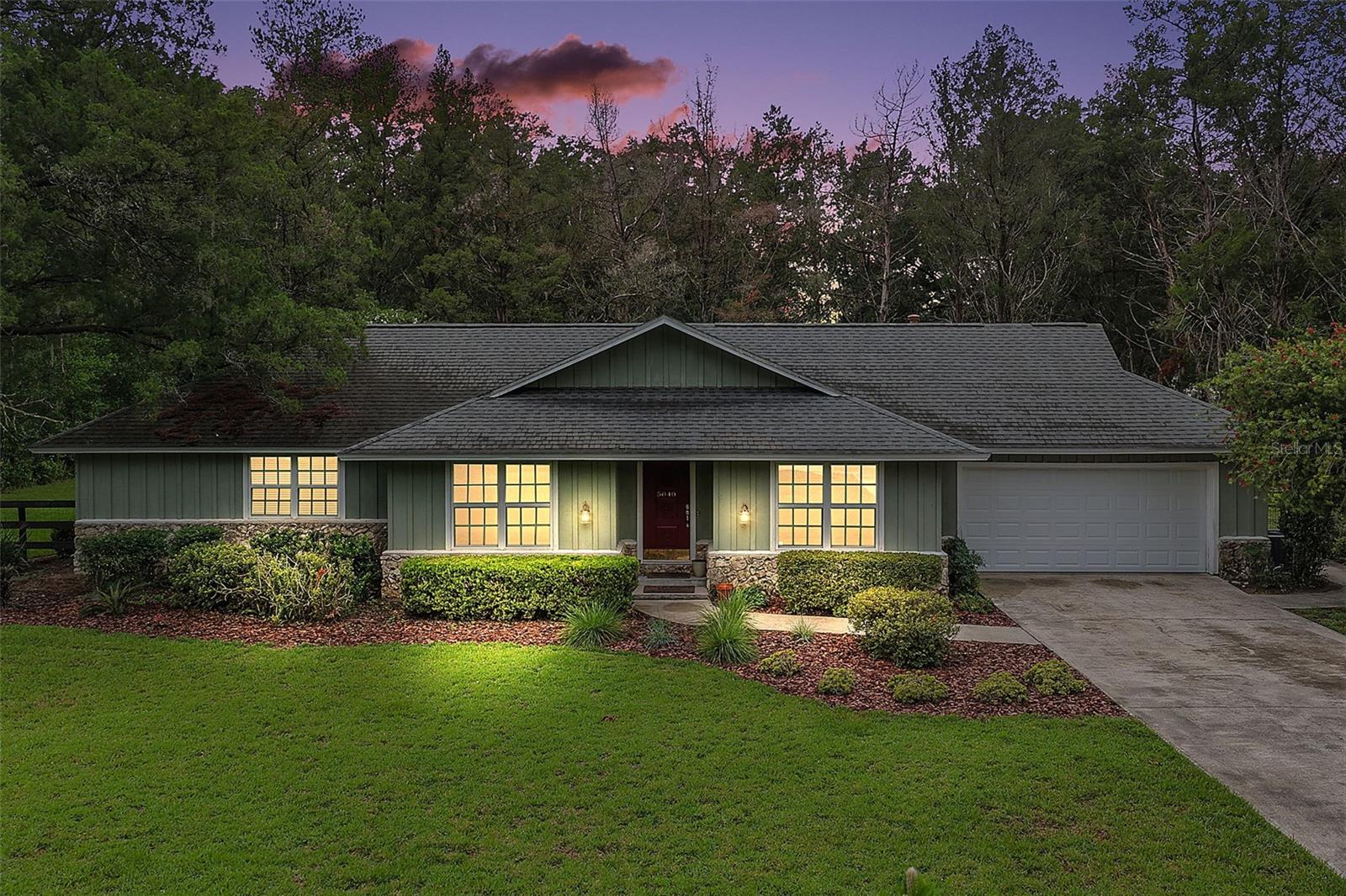 Photo of 5040 SE 18TH STREET OCALA FL 34480
