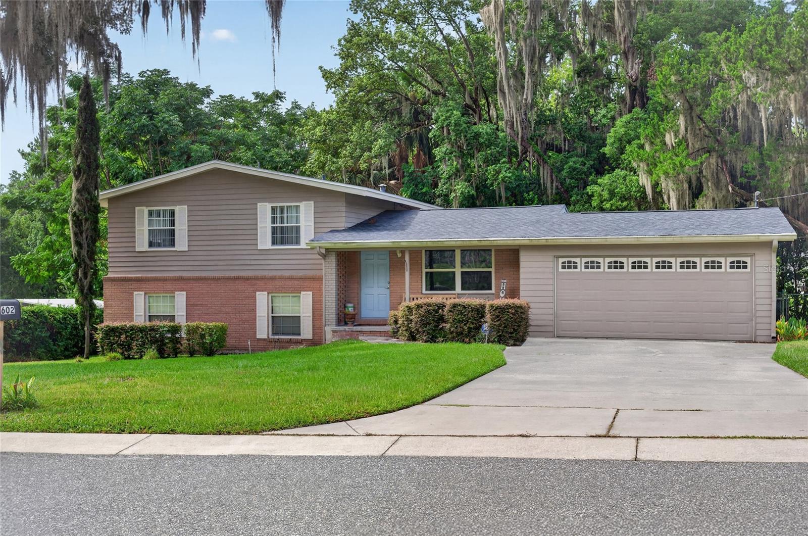 Photo of 602 SE 19TH STREET OCALA FL 34471