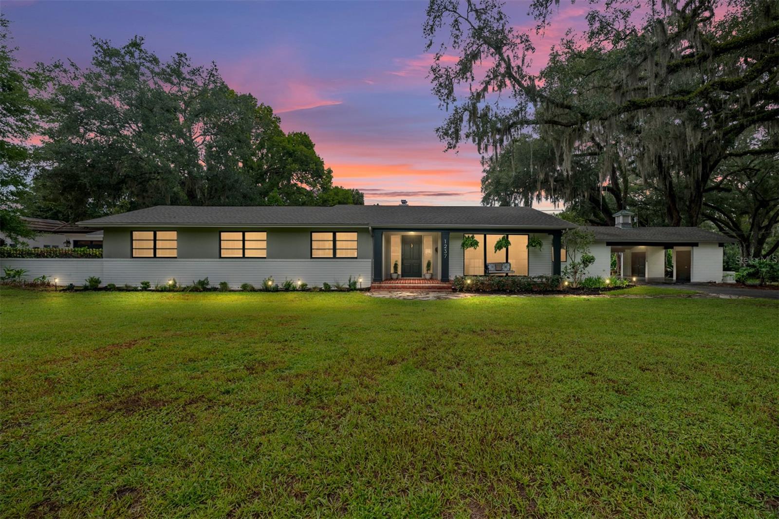 Photo of 1237 SE 8TH STREET OCALA FL 34471