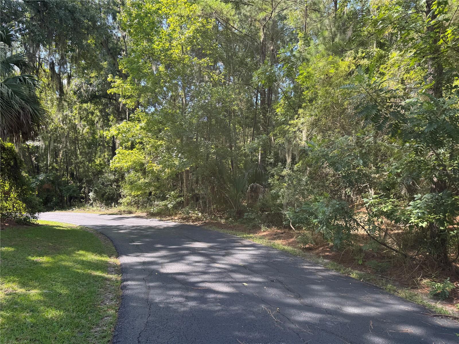 Photo of 2120 SW 76TH LANE OCALA FL 34476