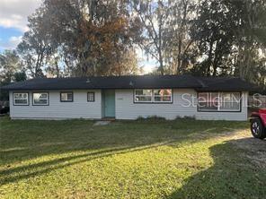 Photo of 1568 NE 10 STREET OCALA FL 34470