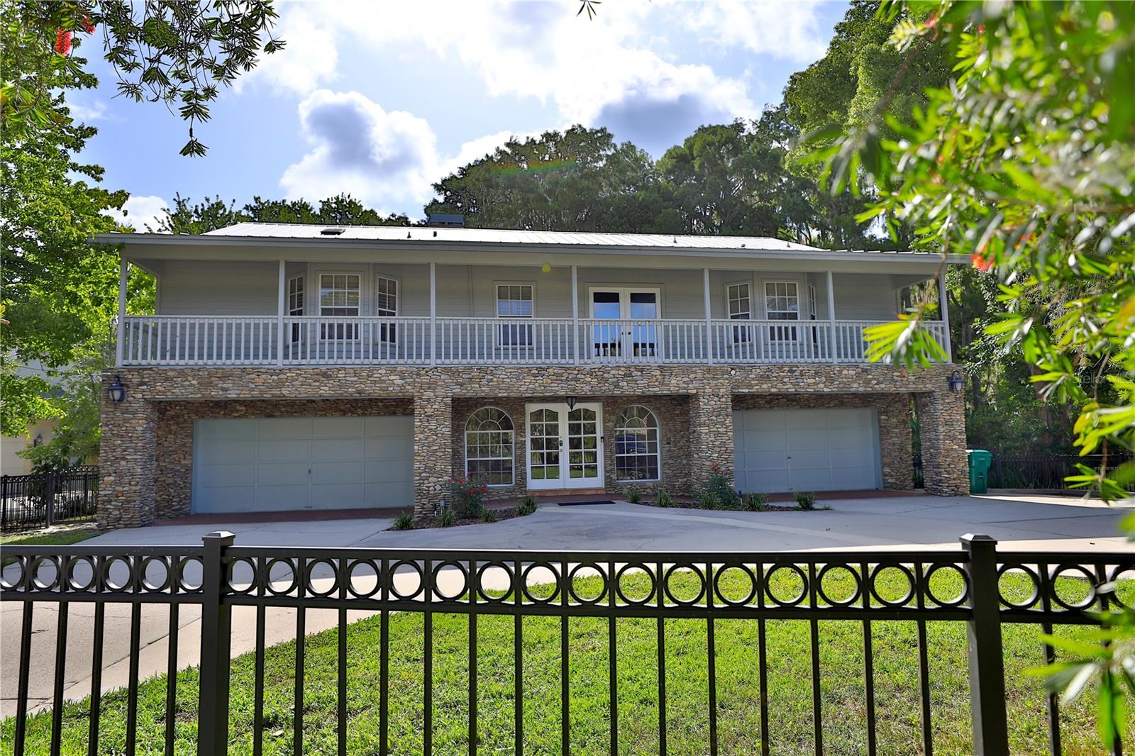 Photo of 11685 E BLUE COVE DRIVE DUNNELLON FL 34432