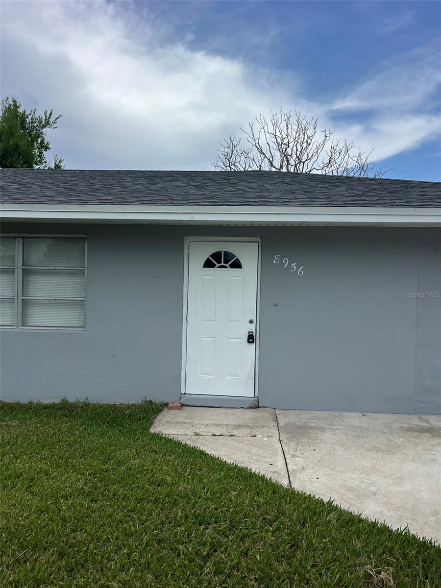Photo of 8956 SE 65TH WAY OKEECHOBEE FL 34974