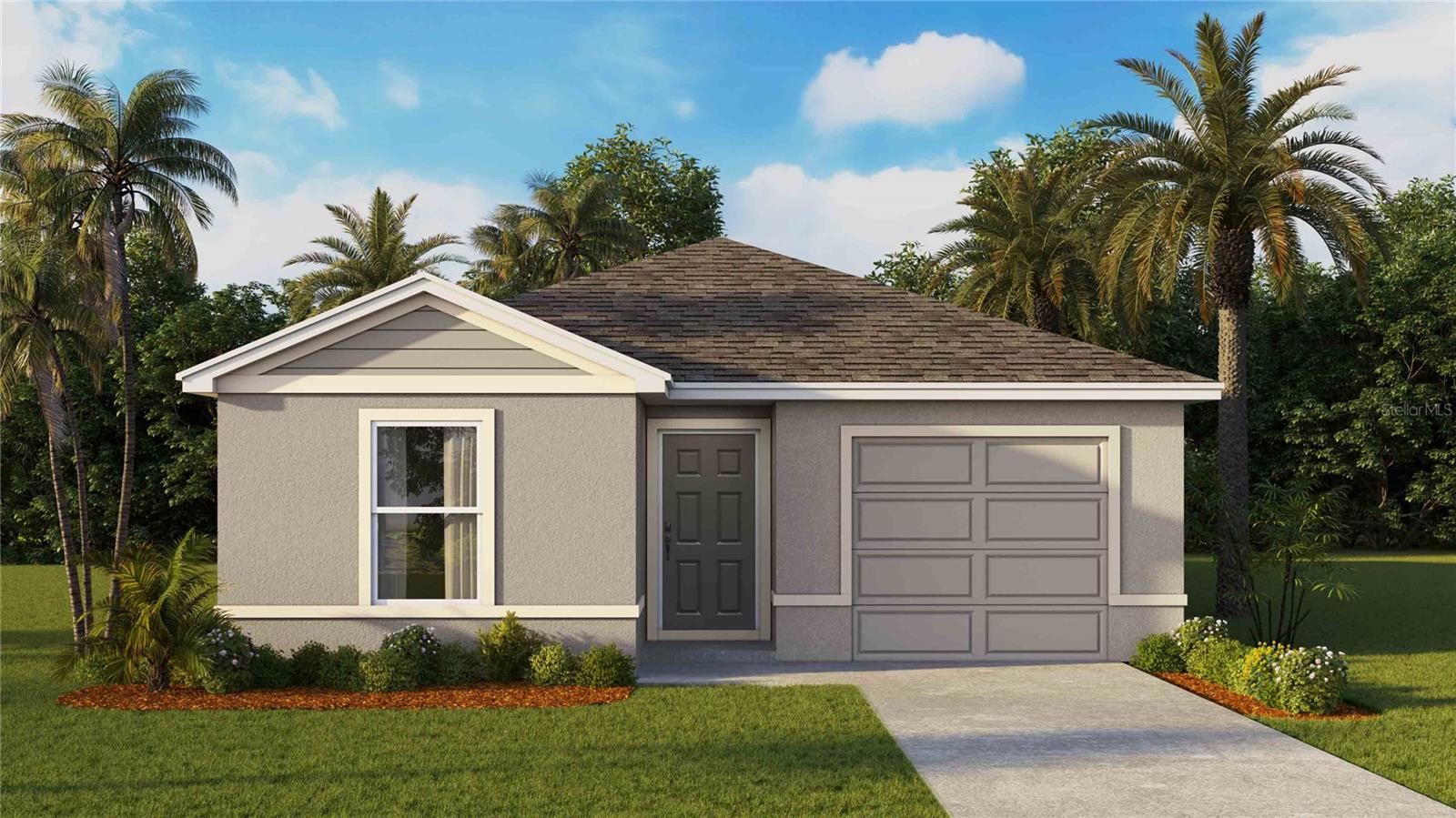Photo of 4109 KONA CIRCLE SPRING HILL FL 34608