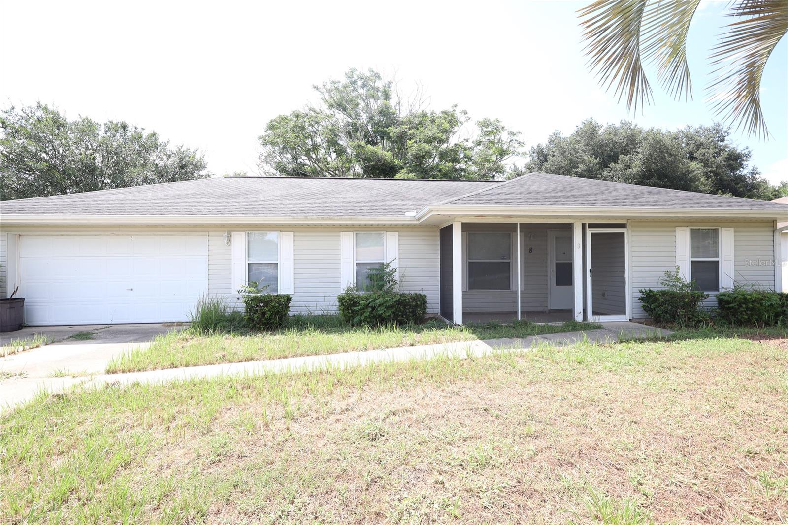 Photo of 8 HEMLOCK TERRACE OCALA FL 34472