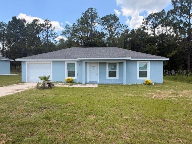 Photo of 3226 SW 152ND COURT OCALA FL 34481