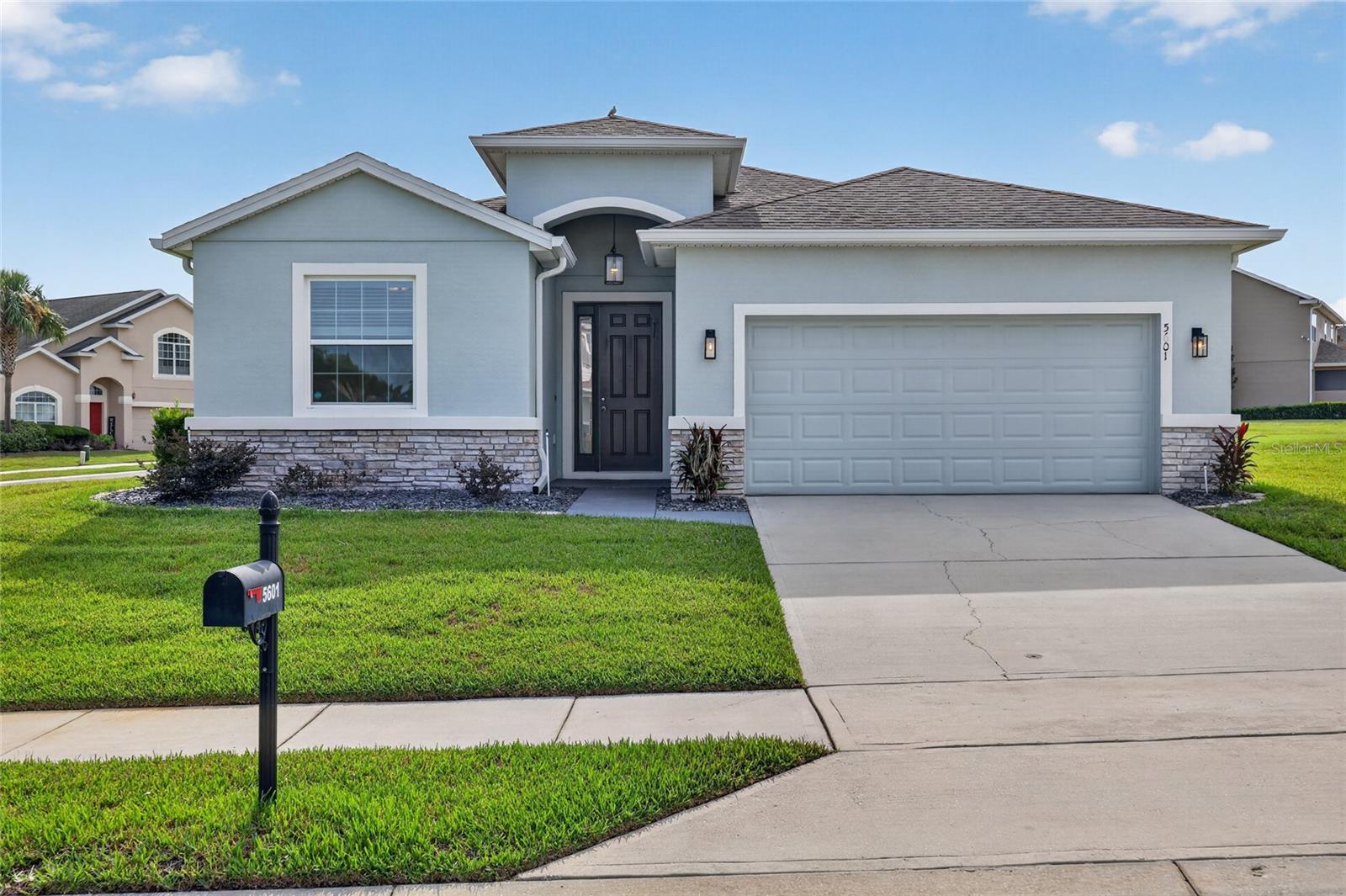 Photo of 5601 SW 50TH AVENUE OCALA FL 34474