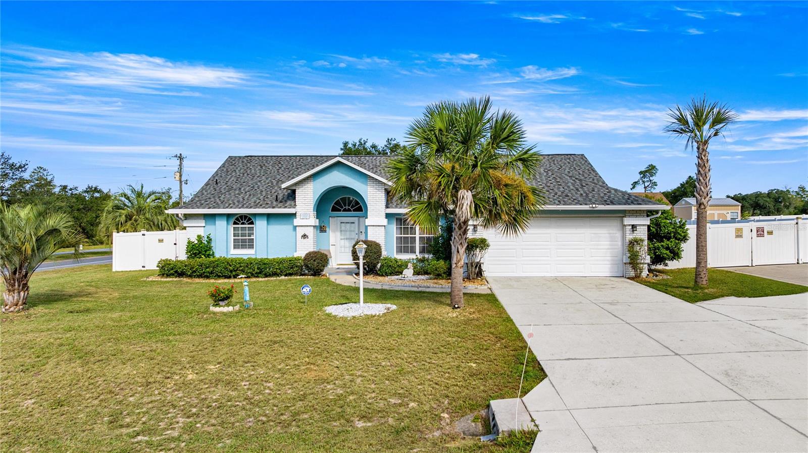 Photo of 2785 SW 156TH LANE ROAD OCALA FL 34473