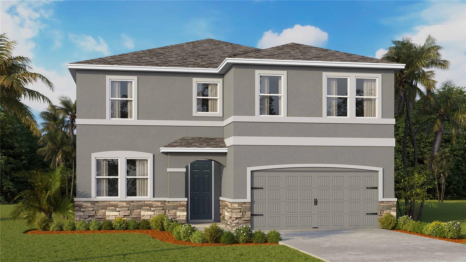 Photo of 6977 SW 44TH CIRCLE OCALA FL 34474