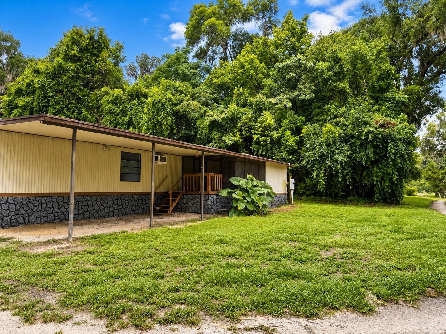 Photo of 3820 SE 93RD PLACE OCALA FL 34480