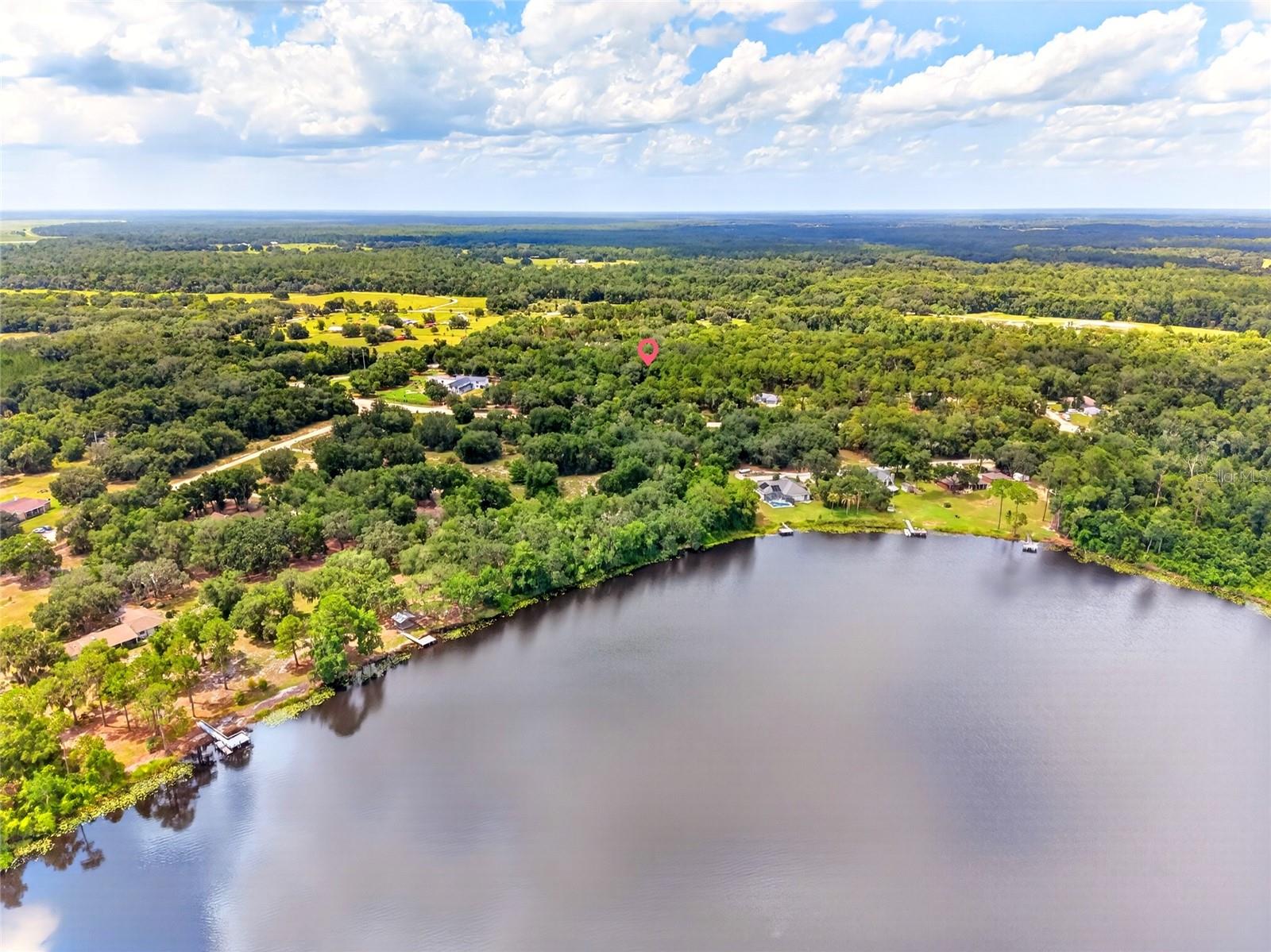 Photo of 9955 SE 160TH AVENUE OCKLAWAHA FL 32179