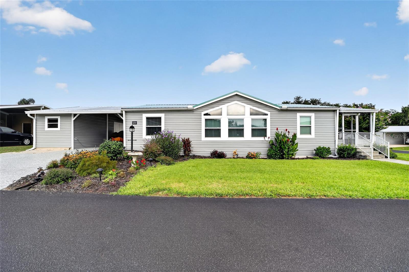 Photo of No Address Listed LEESBURG FL 34788