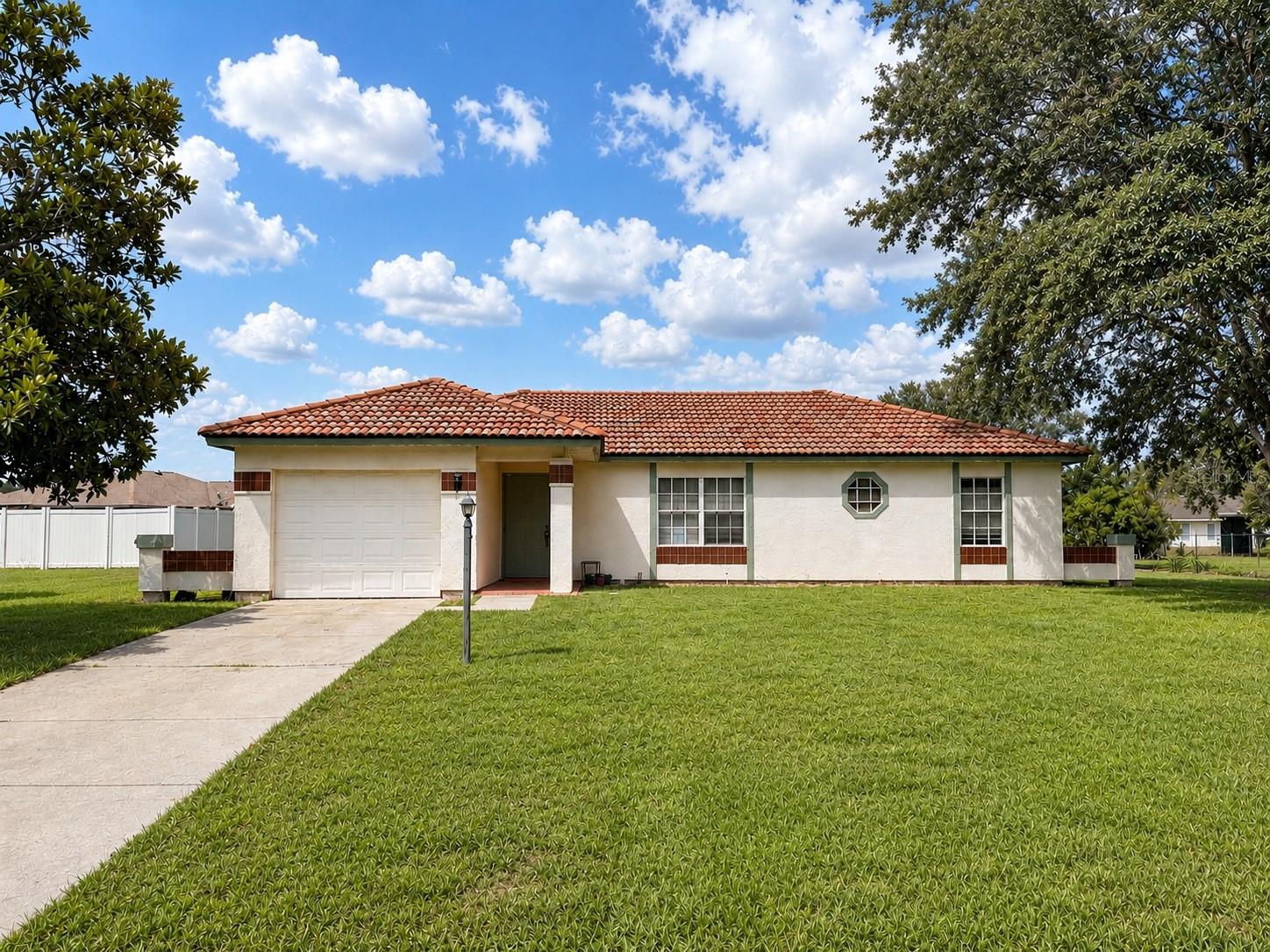 Photo of 5 HICKORY LOOP PASS OCALA FL 34472